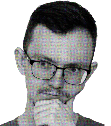Владимир Касаткин